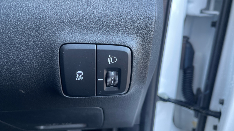 Hyundai i10 1.0 [63] Premium 5dr Auto [Nav] Petrol Hatchback